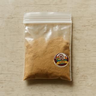 GOLLORI MOTHI Dukaan's asafoetida powder