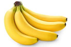 Banana 100g