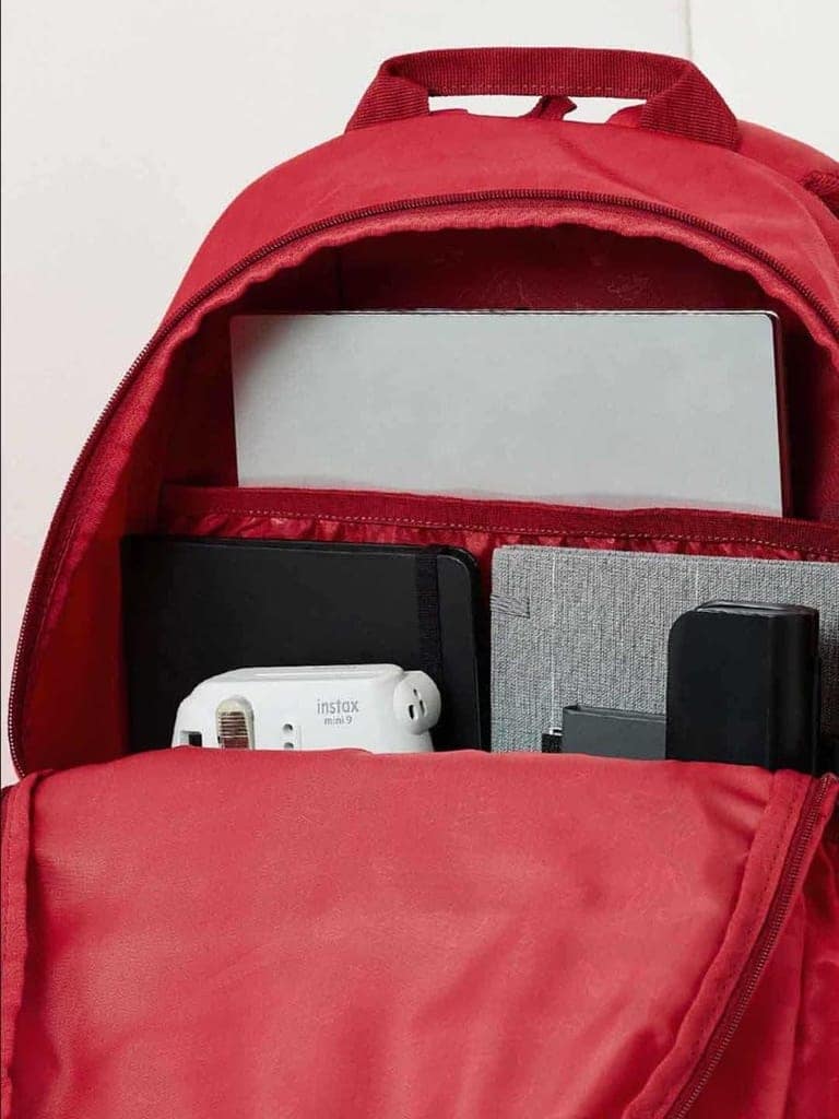 WIKI 3 Backpack 33.5 L (12970) view 3