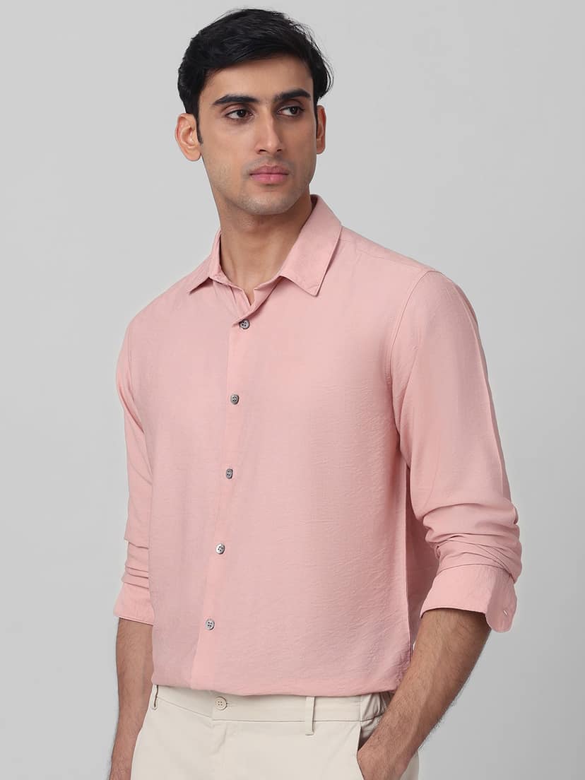SHIRT view 2