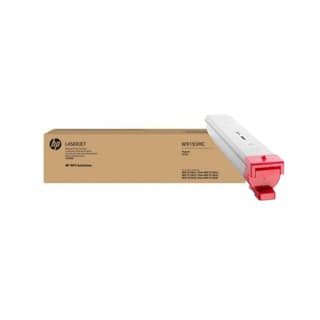 HP W9193MC Magenta Original LaserJet Toner Cartridge