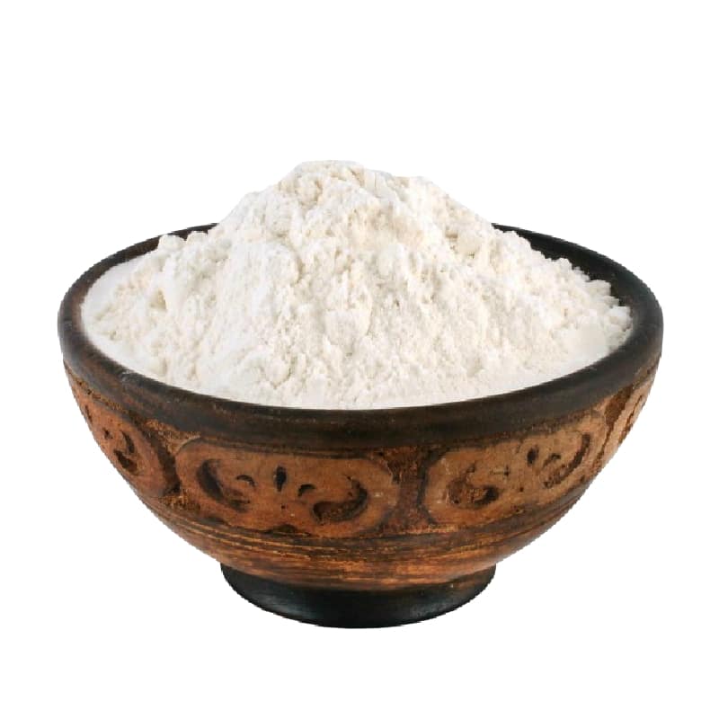 Maida Flour 1 Kg