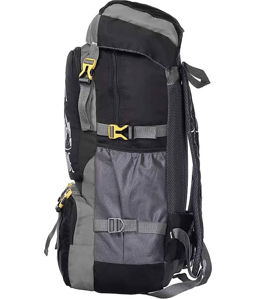 Matsun 65 L Hiking Bag view 2