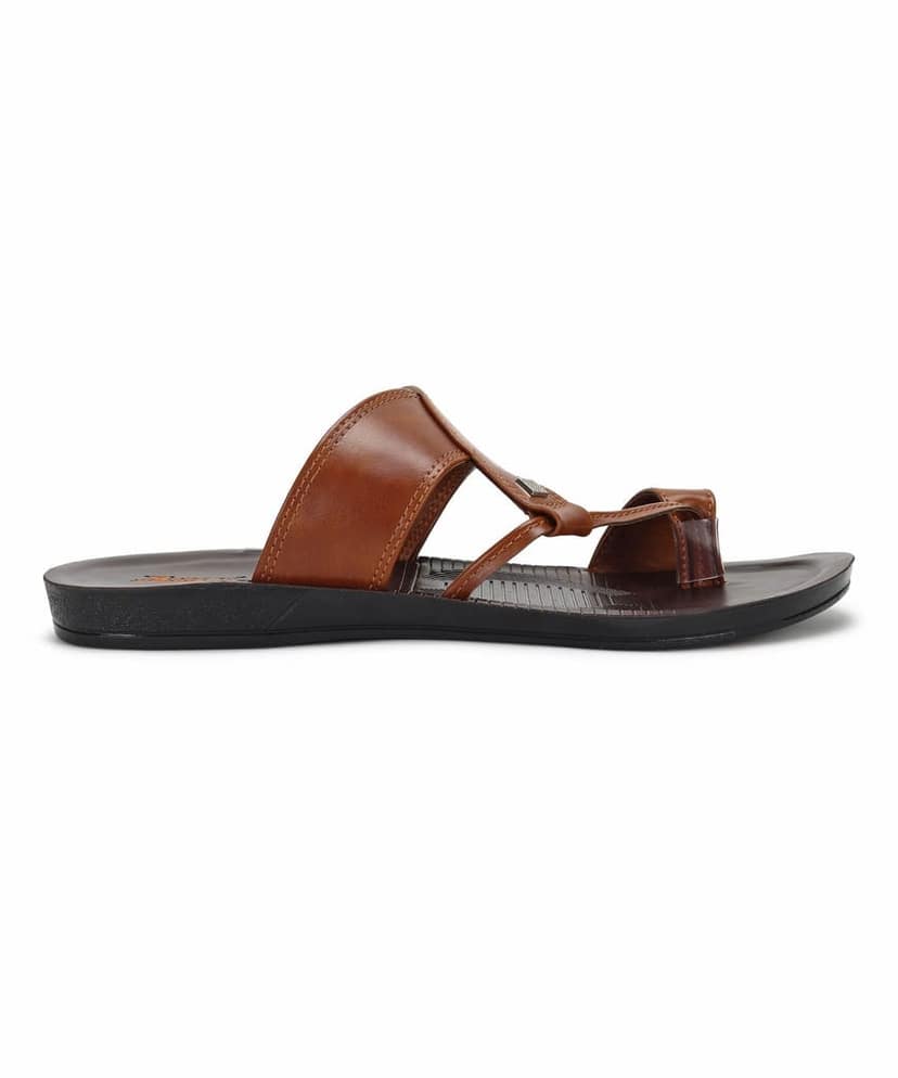 PUK2221G Stylish Lightweight Daily Durable Men's Casual Sandals view 5