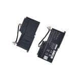 Laptop Battery For TOSHIBA 5107, 14.4V 4 Cells 43Wh – Compatible view 3