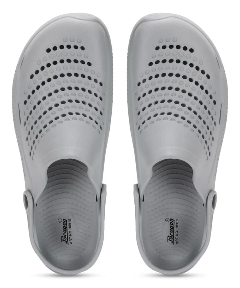K10918G Blot Casual, Stylish Anti-Skid Durable Trendy Casual Clogs Sandal view 2