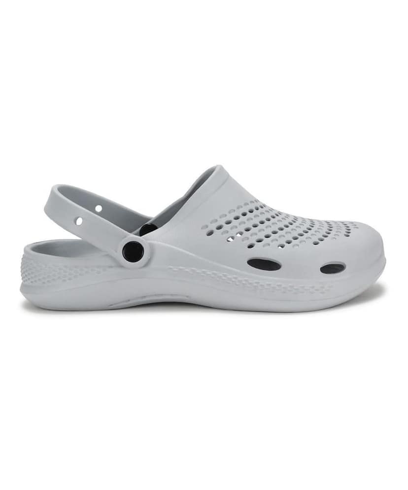 K10918G Blot Casual, Stylish Anti-Skid Durable Trendy Casual Clogs Sandal view 3