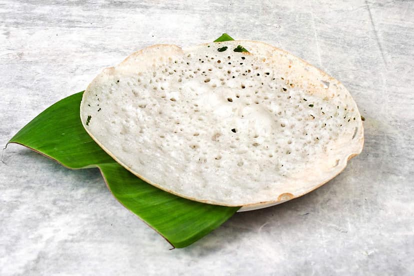 Appam