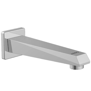 SP-5317 Bath Tub Spout With Wall Flange (Lavish Collection)