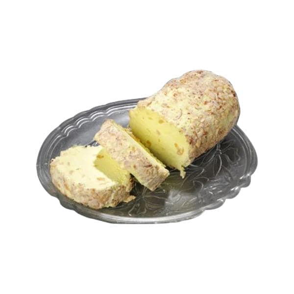 Anjeer Ice Cream 50 Gms