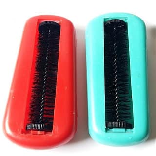 Multipurpose Roller Brush,CARPET CLEANER BRUSH BUY 1 GET 1 FREE
