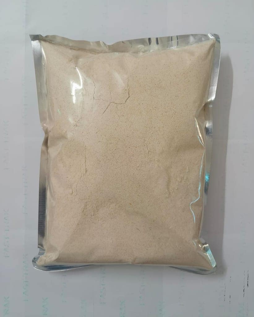 Behichak Farmer Producer Wheat Flour view 2