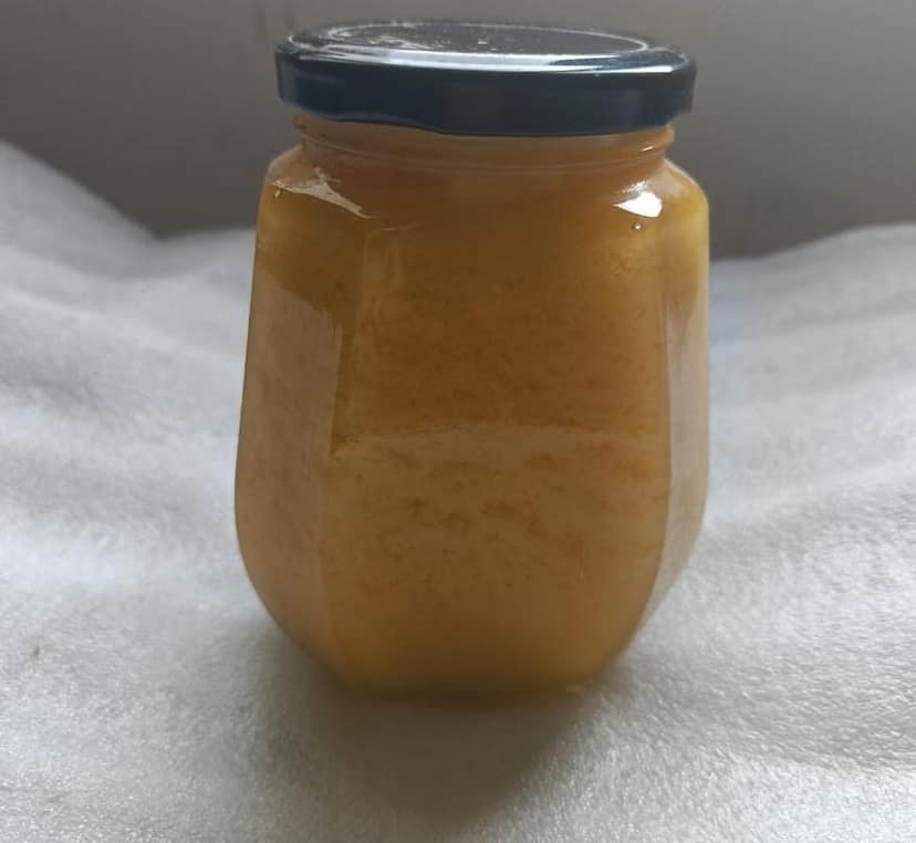 Kullu Honey view 3
