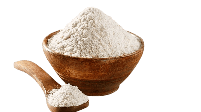 Premium Wheat Flour view 3