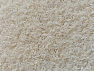 Uzhavan Unavu - Organic Traditional Raw Seeraga Samba Rice (Biryani Special) 1 year - 1kg