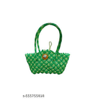 ASOMI SIDE BAG