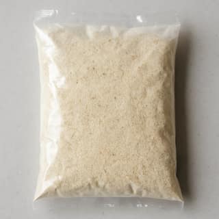 Kranti Retail Store's uttapam mix