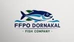 Dornakal FFPO Fish Pickle - Authentic & Delicious 300gm view 5