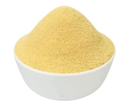 Methi Powder - 1 Kg