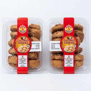 Maa Tara Tasty Cookies
