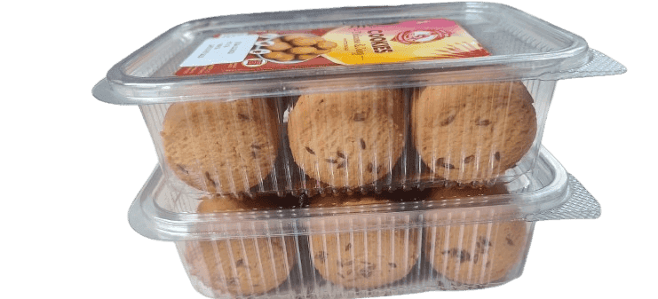 Maa Tara Tasty Cookies view 2