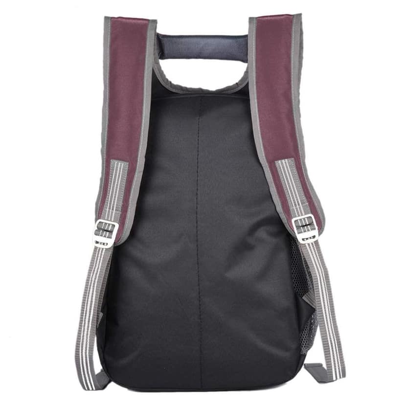 Right Choice 21 Ltrs 40 cms Backpack view 3