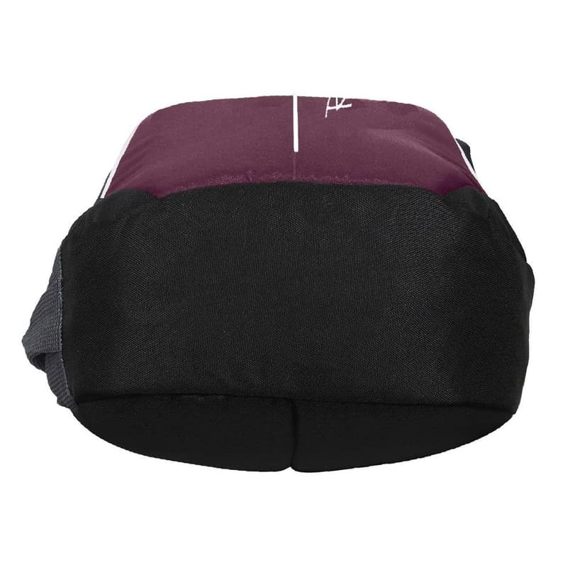 Right Choice 21 Ltrs 40 cms Backpack view 4