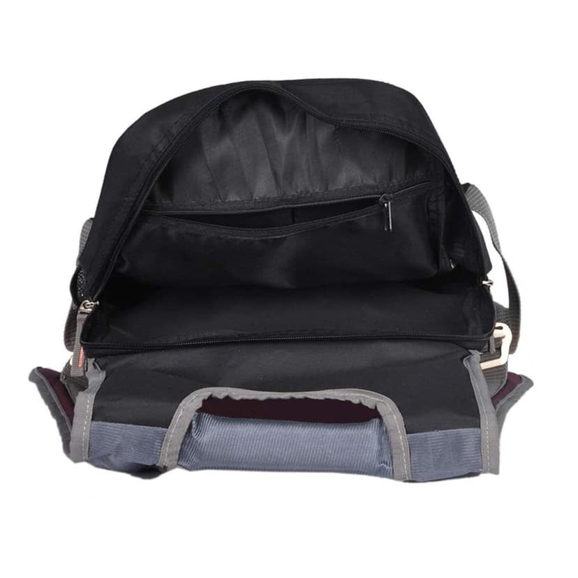 Right Choice 21 Ltrs 40 cms Backpack view 5