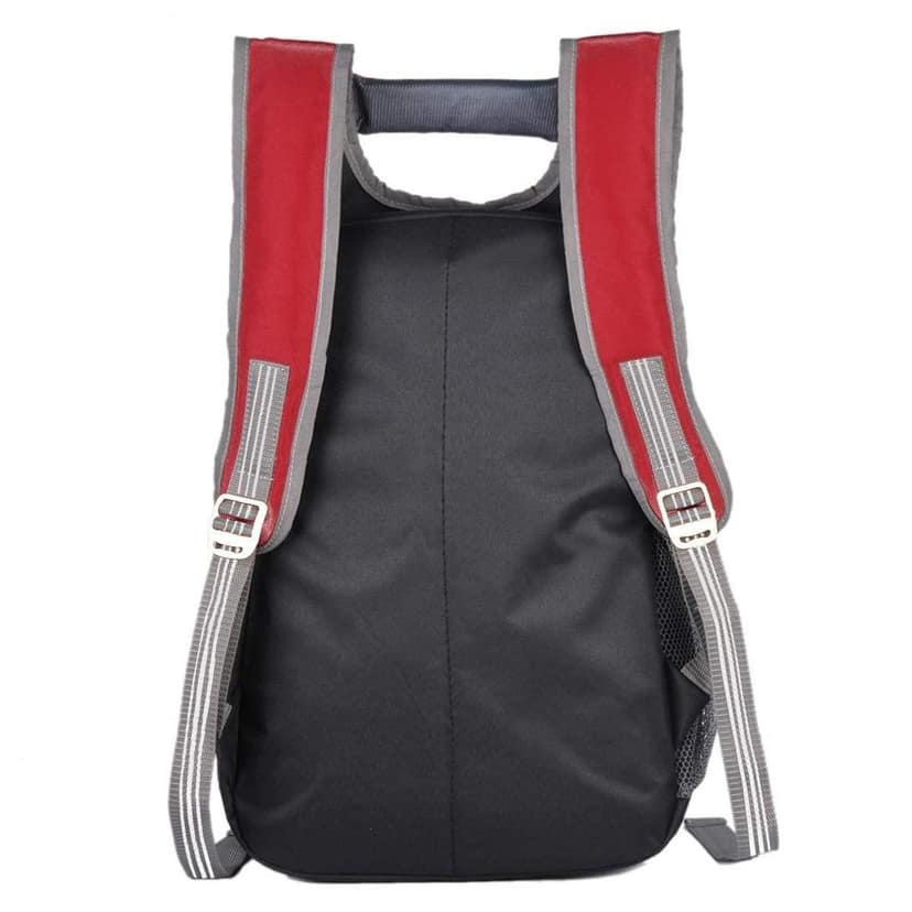 Right Choice 21 Ltrs 40 cms Backpack view 9