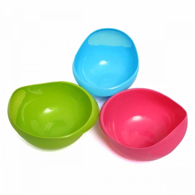 Wholesale Item - RICE BOWL - MOQ 80 Pieces view 3