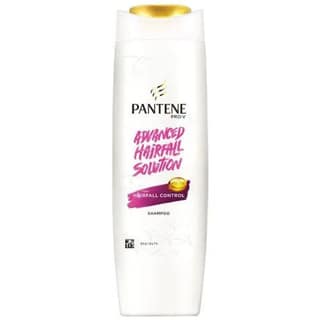 Pantene Advanced Hair Fall Control Shampoo, 75 ml