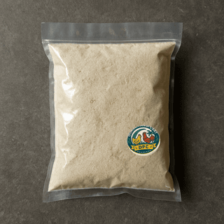 Domini Pangi Cart's instant idli mix