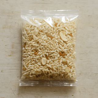 Radha Provision Store's instant kheer mix