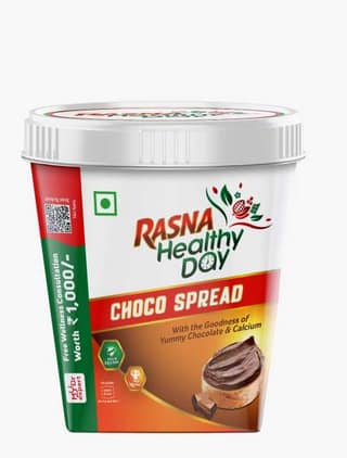 Rasna SOUP PACK OF 5, Manchow Veggie Overload