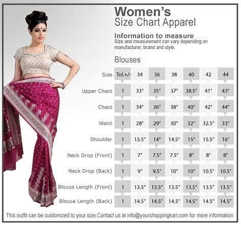 Buy Pink Hand Painted Floral Georgette Saree With Blouse Piece online at best price view 3
