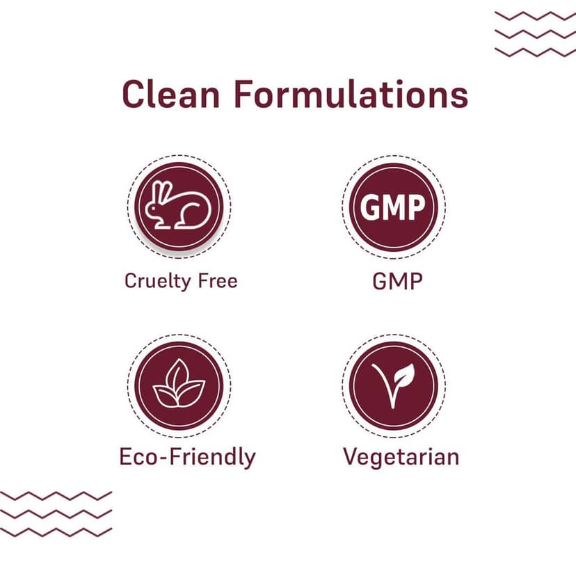 COAL Clean Beauty Radiance Face Cleanser - | Honey Saffron Extract Cocamidopropyl Betaine Decyl Glucoside Glycerin Deeply Cleanses Moisturises & Hydrates Women Skin All Types view 8