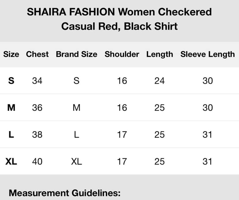 TEKTARWI Shirt for Women | Women Shirt | Regular Shirt for Women | Shirt Tops for Women | Oversized Shirt for Women view 2
