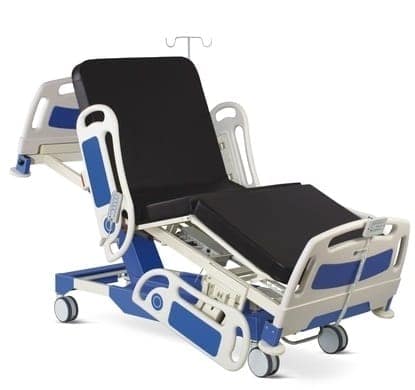 ICU BED (pack of 5)
