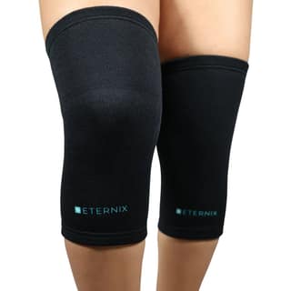 Eternix Knee Cap