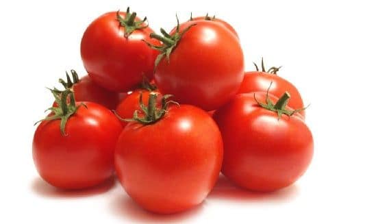 Tomato - Nattu - 250 gm