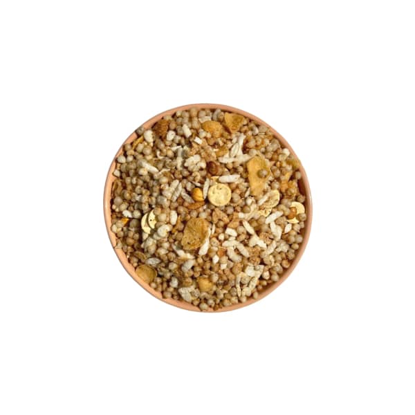 Multi Grain Mix 100 Gms