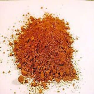 Gorachan or Gorachana Vasyam Marunthu 5gm for Pooja