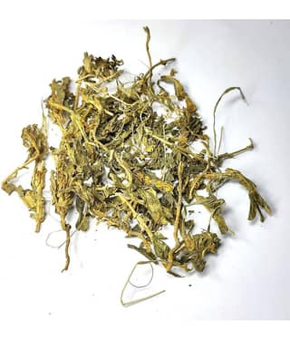 Nutrixia Food Mamejawa(Nai) Mamejava (Katvinayi)- Mamejava -Kariyatu/Chota-kirayat 100 gm