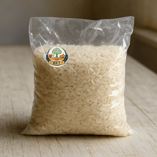 Bagbothi Korra Trends's sona masoori rice