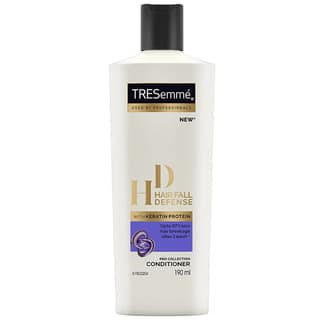 TRESemme Conditioner - Hair Fall Defense, 190 ml
