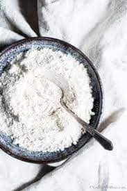 OATS ATTA 500GM