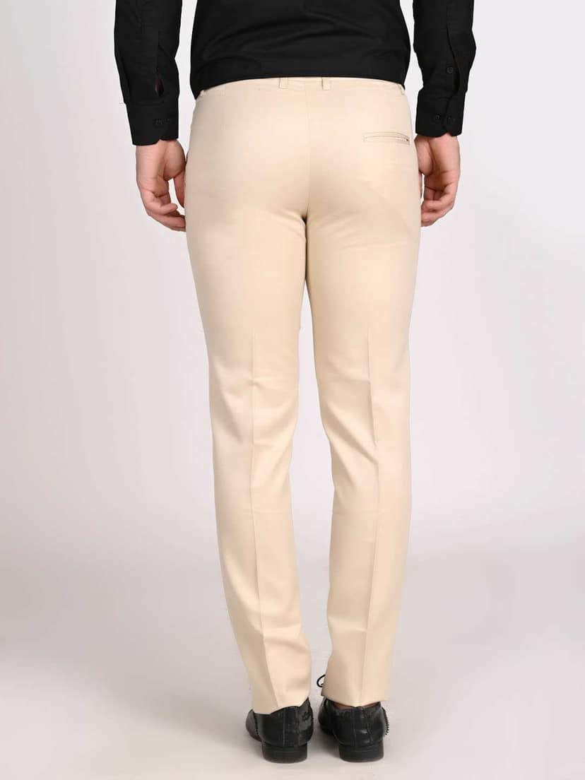 TAHVO men formal trouser view 2
