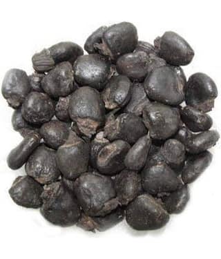 Nutrixia Food Serankottai -Biba-Bibwa-Bhilawa Seeds-Bhilava -Bilawa 100 gm
