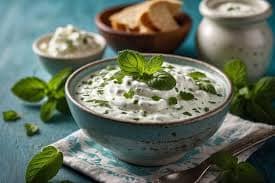 RAITA