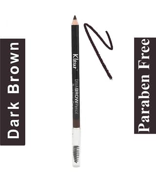 Kleur Brow Eyes Brown 50 g